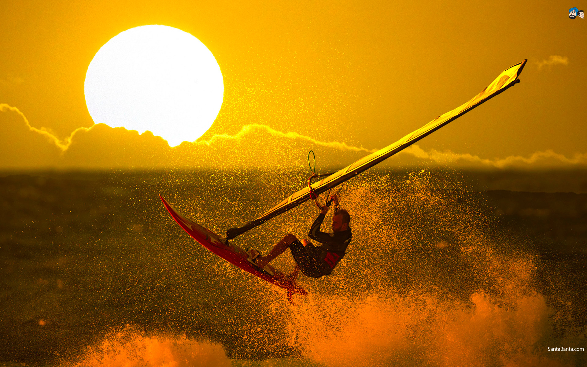 Adventure Sports